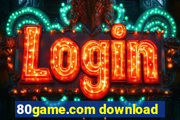 80game.com download